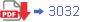 Descargas: 85