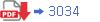Descargas: 3