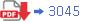 Descargas: 0