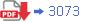 Descargas: 2