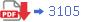 Descargas: 23