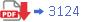 Descargas: 0