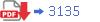 Descargas: 85