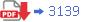 Descargas: 10