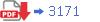Descargas: 106