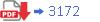 Descargas: 0