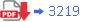 Descargas: 2