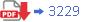 Descargas: 0