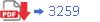 Descargas: 85