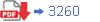 Descargas: 9