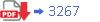 Descargas: 12