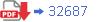 Descargas: 152