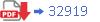 Descargas: 152