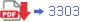 Descargas: 0
