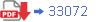 Descargas: 152
