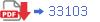 Descargas: 152