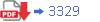 Descargas: 2