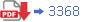 Descargas: 11