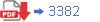 Descargas: 0
