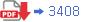 Descargas: 0