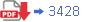 Descargas: 106
