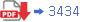 Descargas: 0