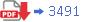 Descargas: 2