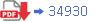 Descargas: 152