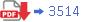 Descargas: 11