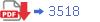 Descargas: 2