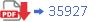 Descargas: 152