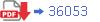 Descargas: 152