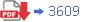 Descargas: 106