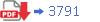 Descargas: 3