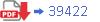 Descargas: 93