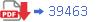 Descargas: 85