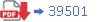 Descargas: 85
