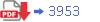 Descargas: 0