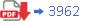Descargas: 3