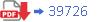 Descargas: 85