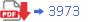 Descargas: 17