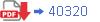 Descargas: 85