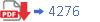 Descargas: 3
