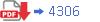 Descargas: 3