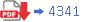 Descargas: 12