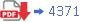Descargas: 106