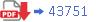 Descargas: 93