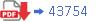 Descargas: 93