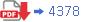 Descargas: 10