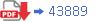Descargas: 93